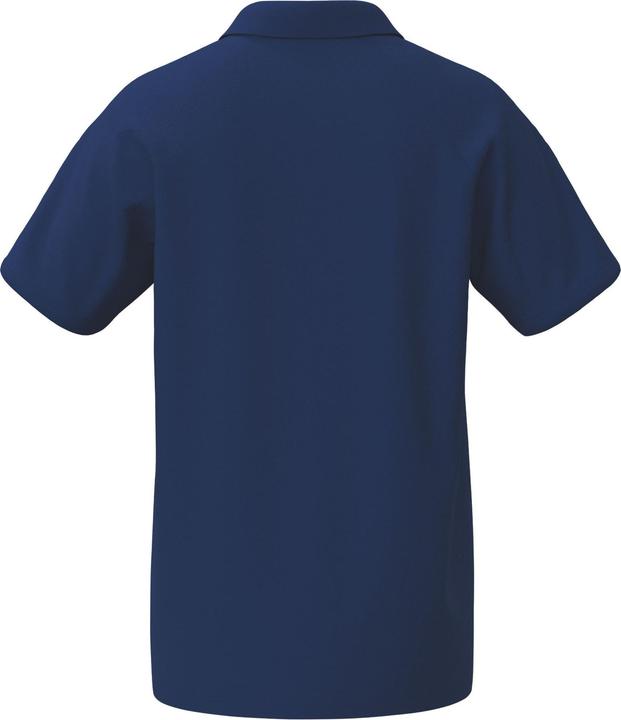 Actual product image Erima CMPT 3 Wings Poloshirt (XS)