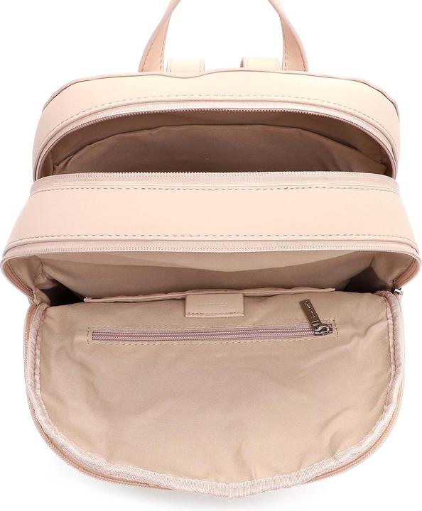 Produktbild Tamaris TAS Kimi City Backpack (17.74 l)