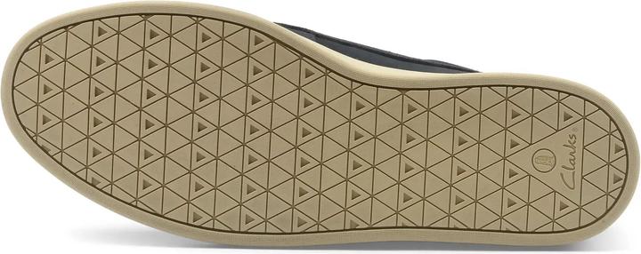 Immagine prodotto Clarks M Lockford Boat (44.5)