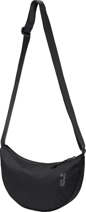 Immagine prodotto Jack Wolfskin Zoya 4