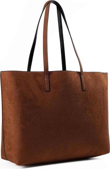Immagine prodotto Replay Shopper Tasche 35 cm (10 l)