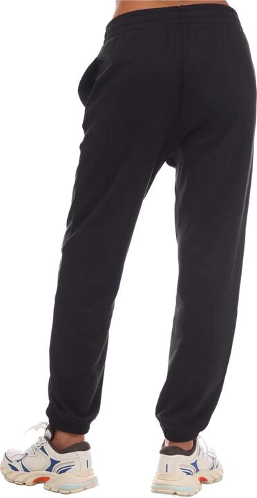 Produktbild Under Armour Rival Jogginghosen (XL)