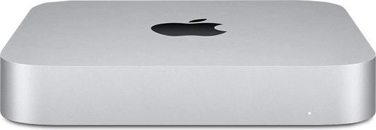 JES Apple Mac Mini M1 2020 (B / Molto bene)