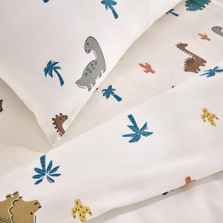 Produktbild La Redoute Interieurs P Dino Pop (60 x 120 cm)