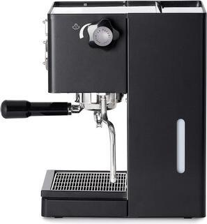 Produktbild La Pavoni Casa Bar PID, Schwarz LPMCBN02CH