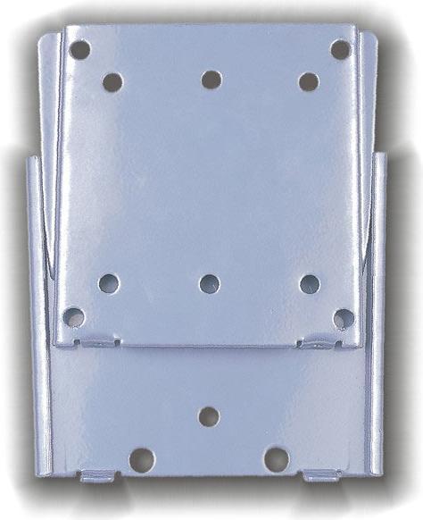 Produktbild Neomounts Fpma-W25 (Wand, 30")