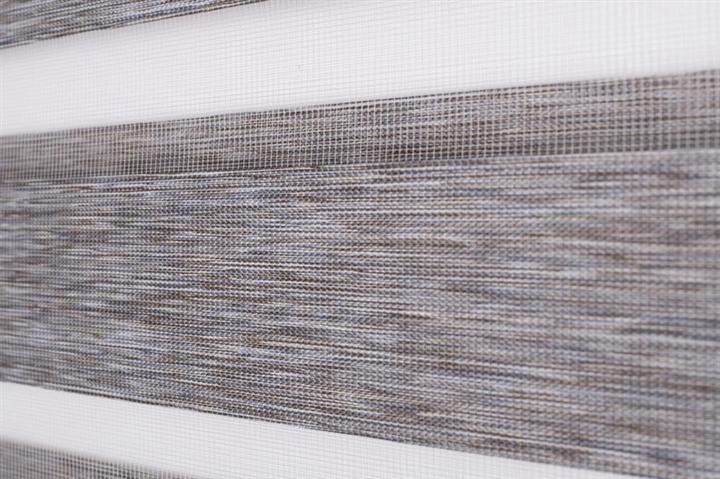 Image du produit Domoletti Roller (80 x 170 cm)
