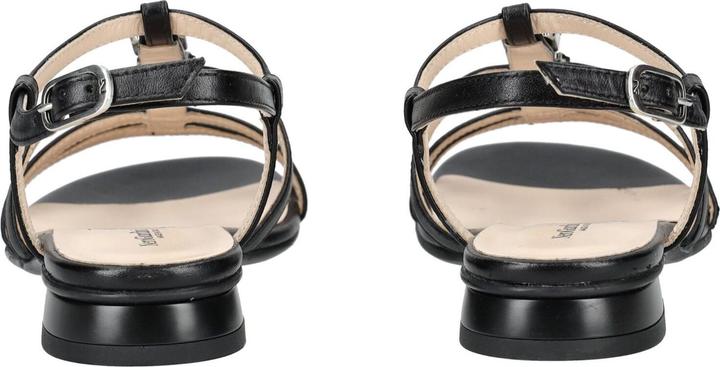 Produktbild Nero Giardini Sandalen (41)