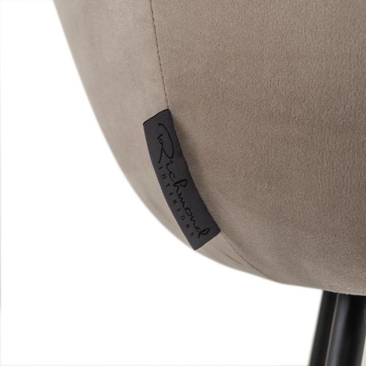 Produktbild Richmond Interiors Harley