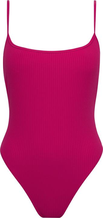 Fuchsia-Rosa, Magenta