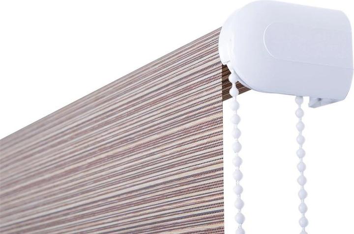 Actual product image Domoletti ROLLER BLIND PRESTIGE 03 120X170(6) (120 x 170 cm)