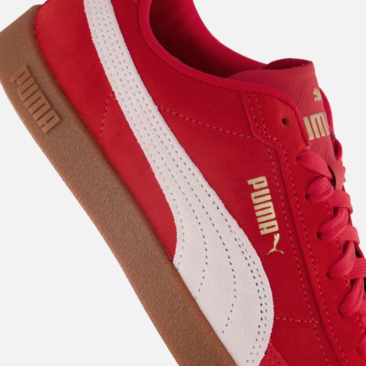 Image du produit Puma Club II Era Suede (42)