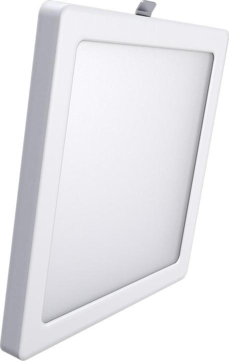 Image du produit Lichtline NoviLUX FLEX ROUND (2200 lm)