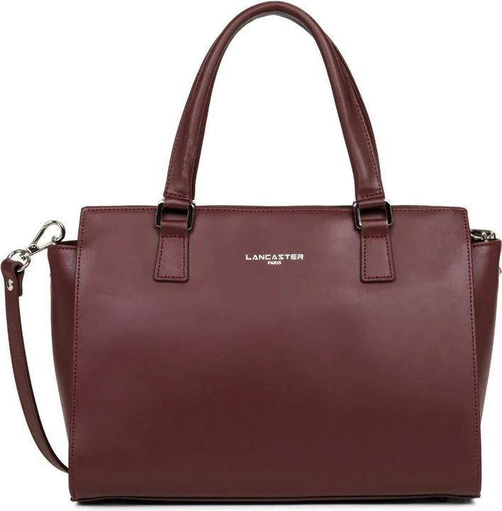 Immagine prodotto Lancaster 437-03 SMOOTH