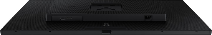 Actual product image Samsung ViewFinity S7 - S70D (3840 x 2160 Pixels, 32")
