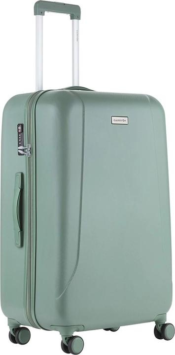 Produktbild Carryon Skyhopper (85 l)