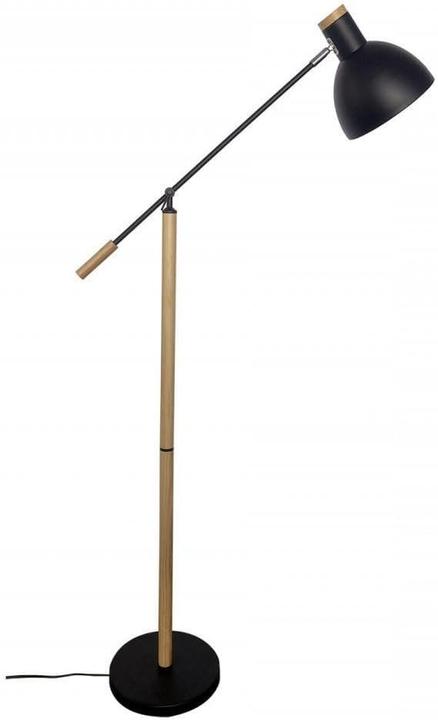 Produktbild Levitantes Piede da Salone (E27)