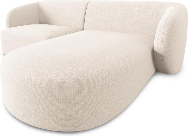 Produktbild Maison Heritage Chiara (Ecksofa, Modular Sofa)