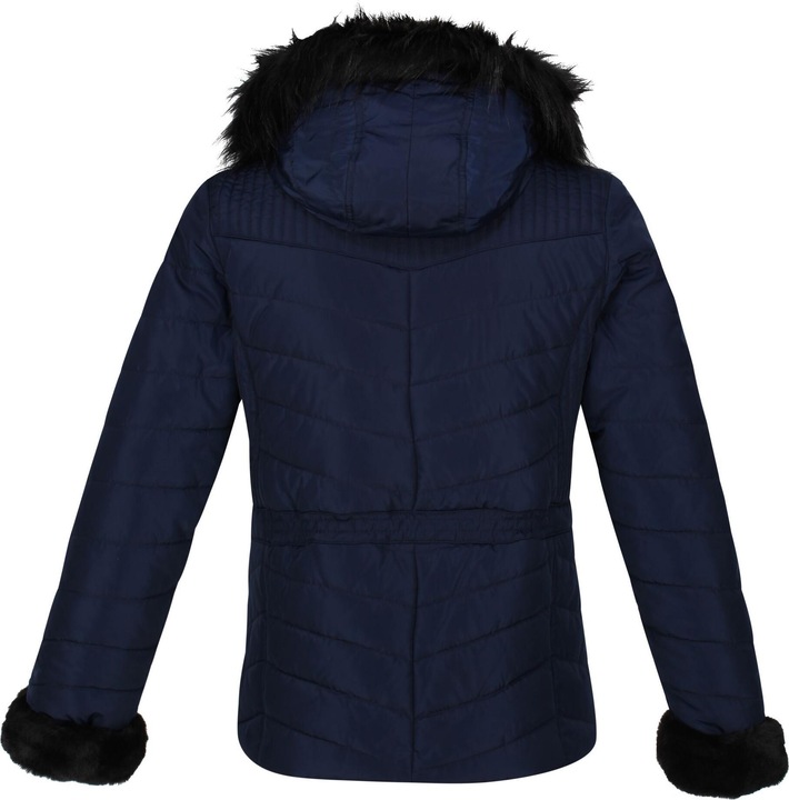Produktbild Regatta Winslow Steppjacke (36 D)