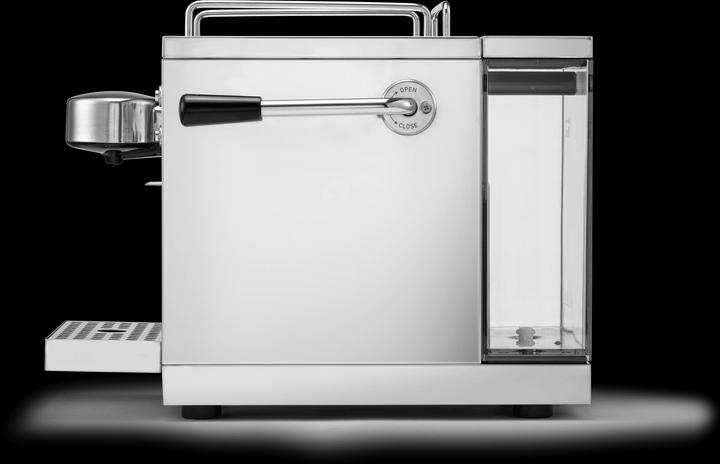 Actual product image Sjöstrand The Original (NESPRESSO Original)