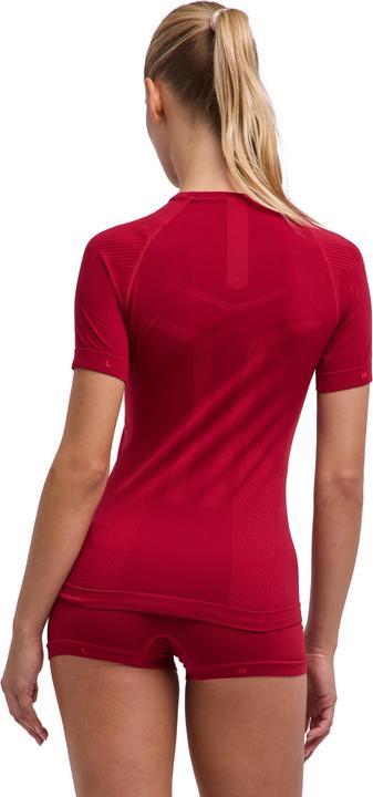 Actual product image Falke Warm (XS)