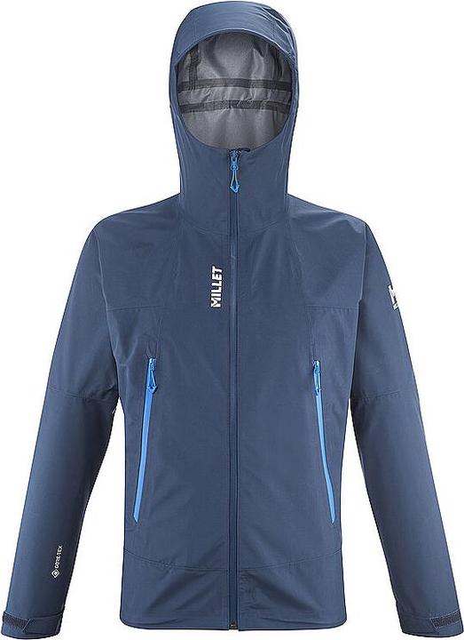 Actual product image Millet Seneca GTX (XL)