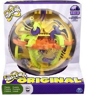 Image du produit Spin Master Perplexus Beast (Allemand)