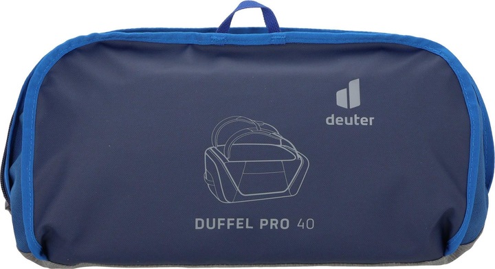 Produktbild Deuter Duffel Pro 40 (40 l)