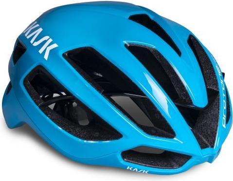 Produktbild Kask Protone Icon Strassenhelm (52 - 58 cm)
