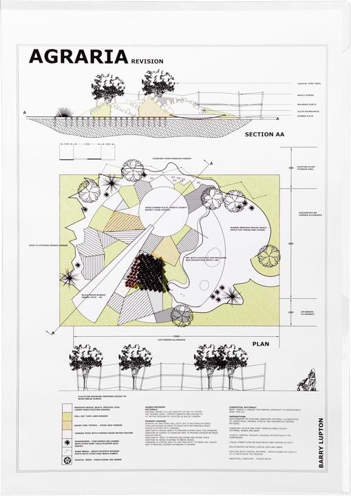 Produktbild Durable SICHTHÜLLE BUSINESS 1 Beutel Ã 100 St. 231519 (A4, 100x)