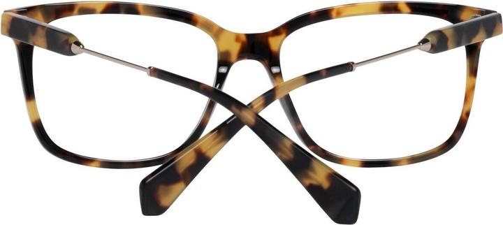 Actual product image Sandro Paris Spectacle frame Sd1011 53206 (no correction)
