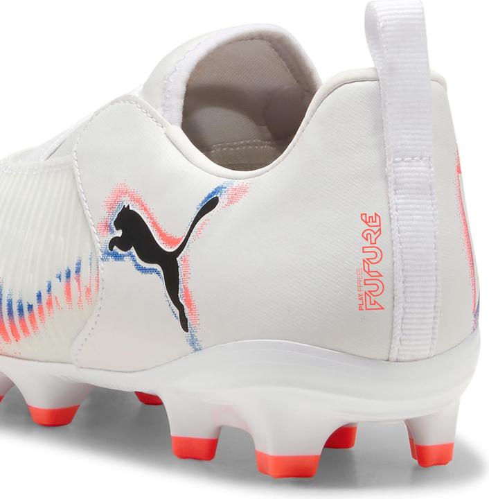 Immagine prodotto Puma Future 8 Match LL FG/AG (36)