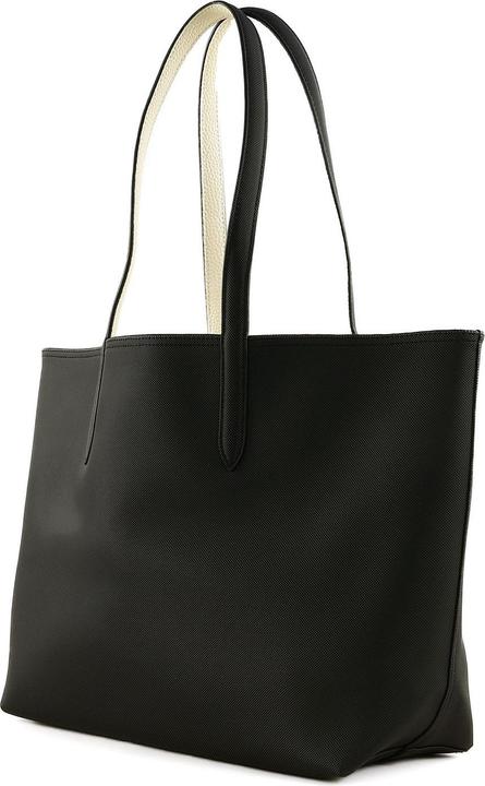 Immagine prodotto Lacoste Taschen