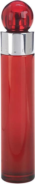 Actual product image Perry Ellis 360° Red (Eau de toilette, 100 ml)