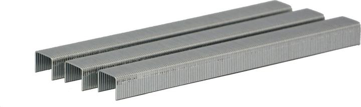Image du produit Bostitch 80/86.04
