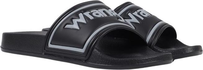 Produktbild Wrangler Averell Slider Low Flip-Flops (43)