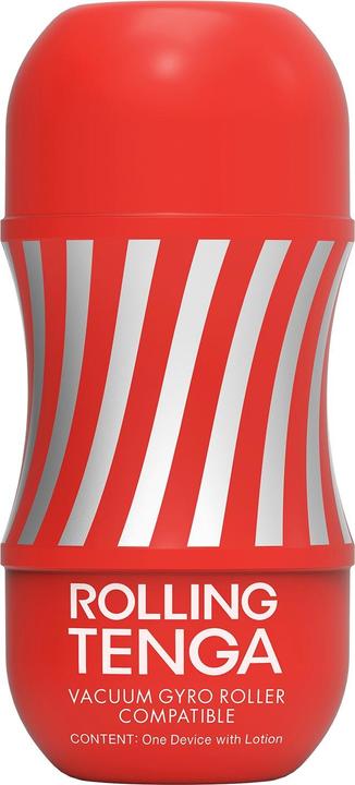 Tenga Gyro Roller Cup für Gyro Roller