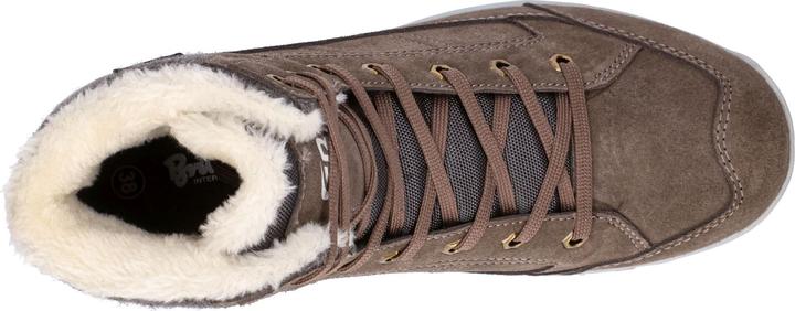 Produktbild Brütting Frost (37)