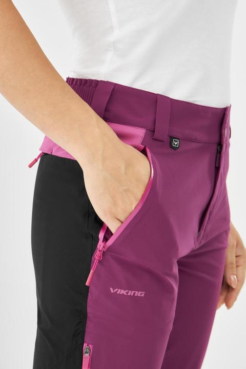 Image du produit Vikingsports Trek Pro 2.0 (S)