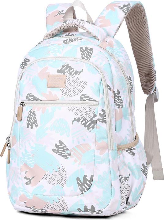 Actual product image Aoking Backpack (4.39 l)