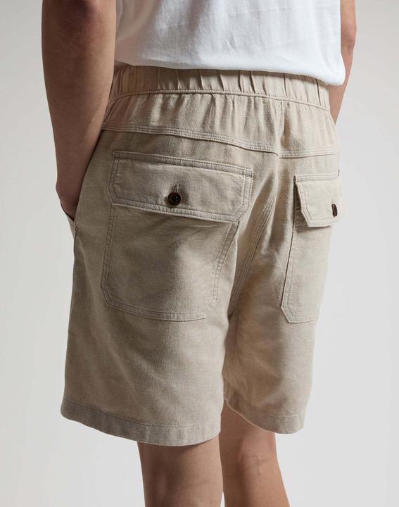 Produktbild Lee Utility Pull On (L)