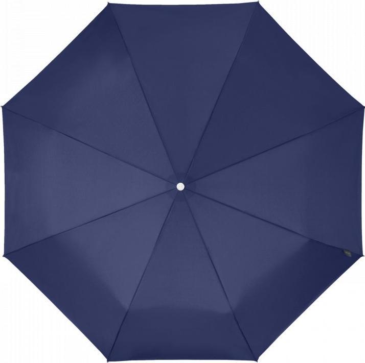 Image du produit Samsonite ALU DROP S Parapluie pliable