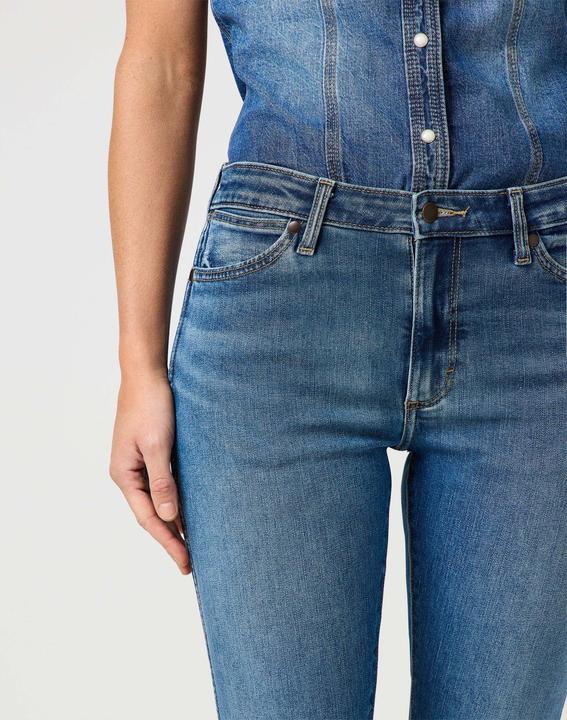 Produktbild Wrangler Jeans Sienna (W32/L32)