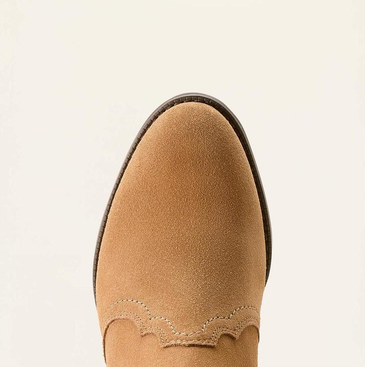 Produktbild Ariat Tilbury (40)