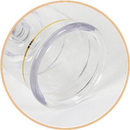 Image du produit AcuTop DA819Set