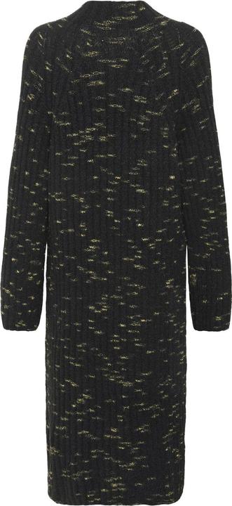 Image du produit Soaked in Luxury Liora (S)