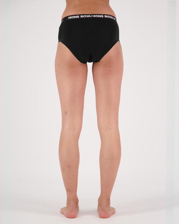 Immagine prodotto Mons Royale Boyleg Sylvia da donna (L)