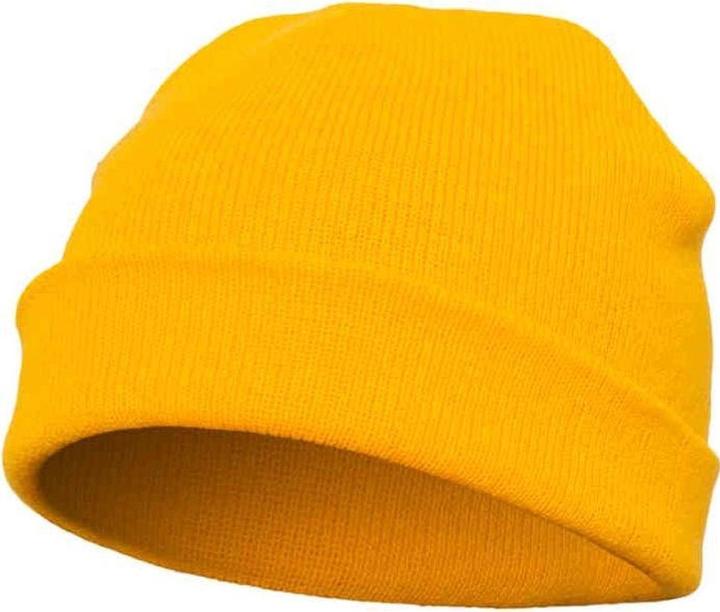 Immagine prodotto Flexfit Berretto