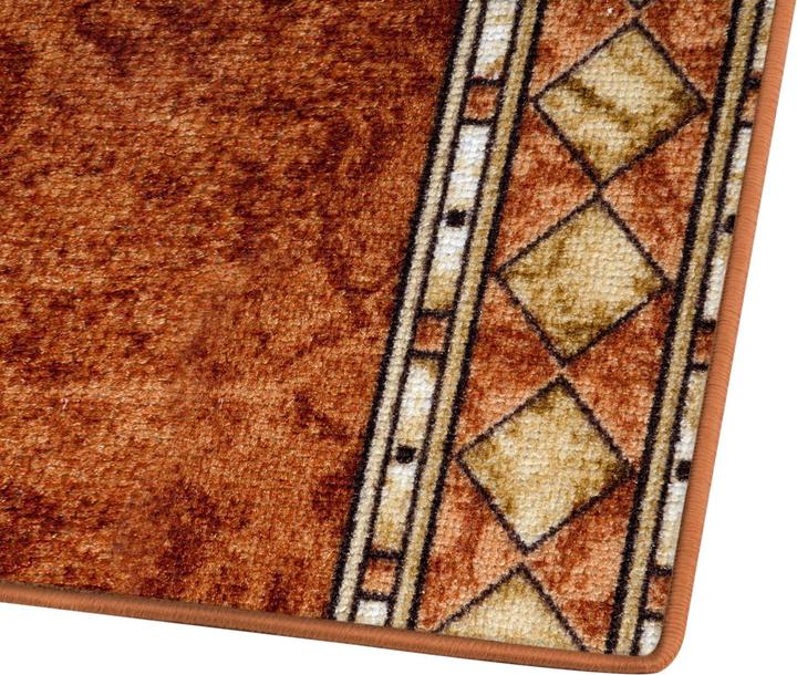 Image du produit Karat Rügen (80 x 300 cm)