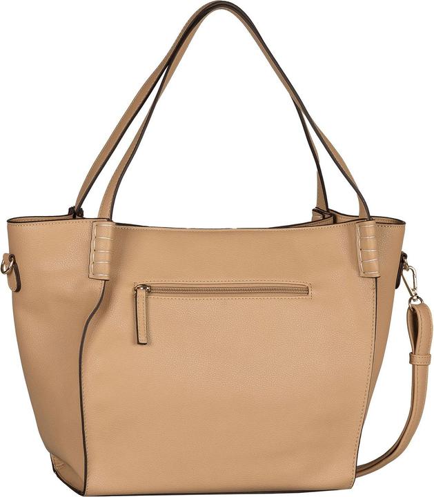 Produktbild Gabor Carmela Zip Shopper